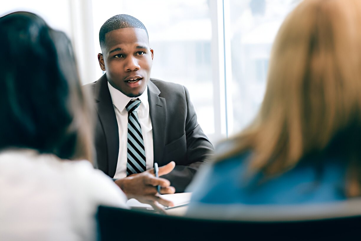 Investment Forum 2024: Building Strategic Partnerships in Nigeria’s Solid Minerals Industry